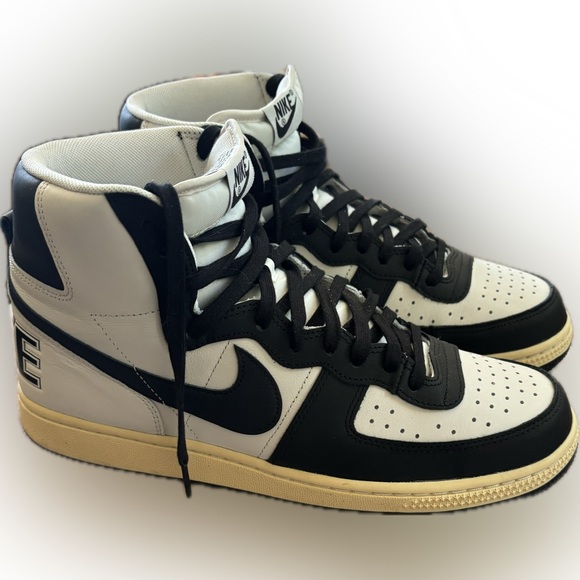 Nike Terminator high - Picture 2 of 4